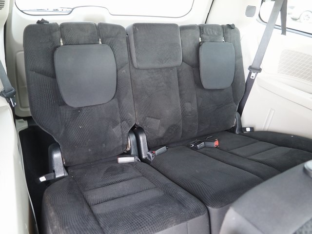 View 9