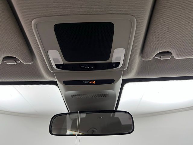 2023 Honda HR-V LX photo 18