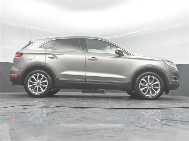 2017 LINCOLN MKC - Image 43