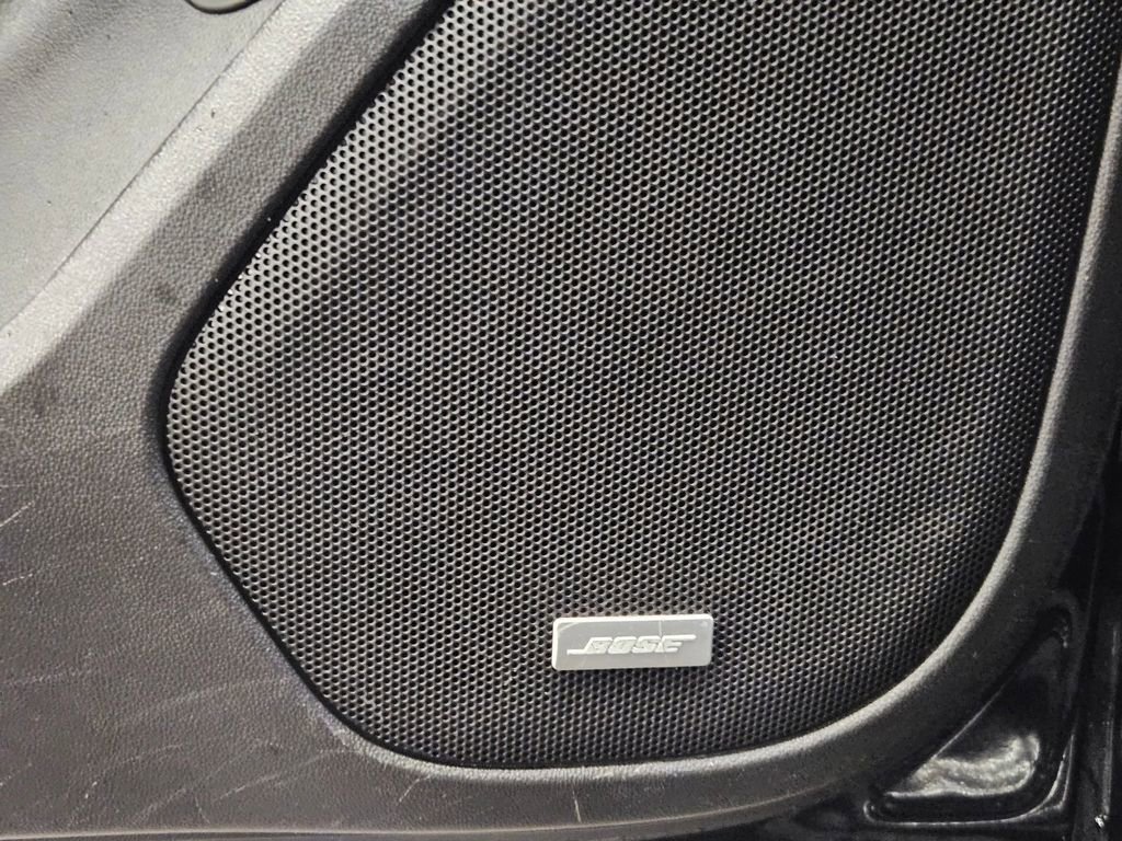 2019 Gmc Acadia Denali photo 3