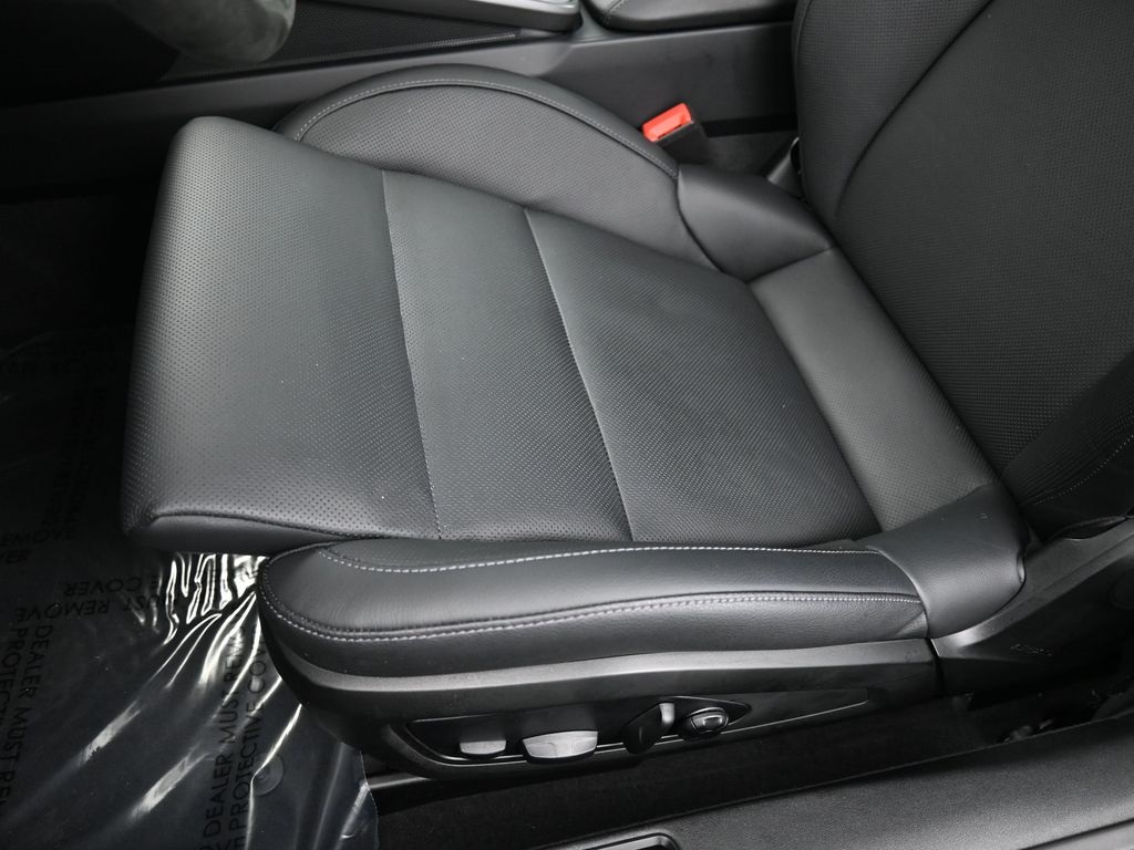 2025 Porsche 911 photo 20