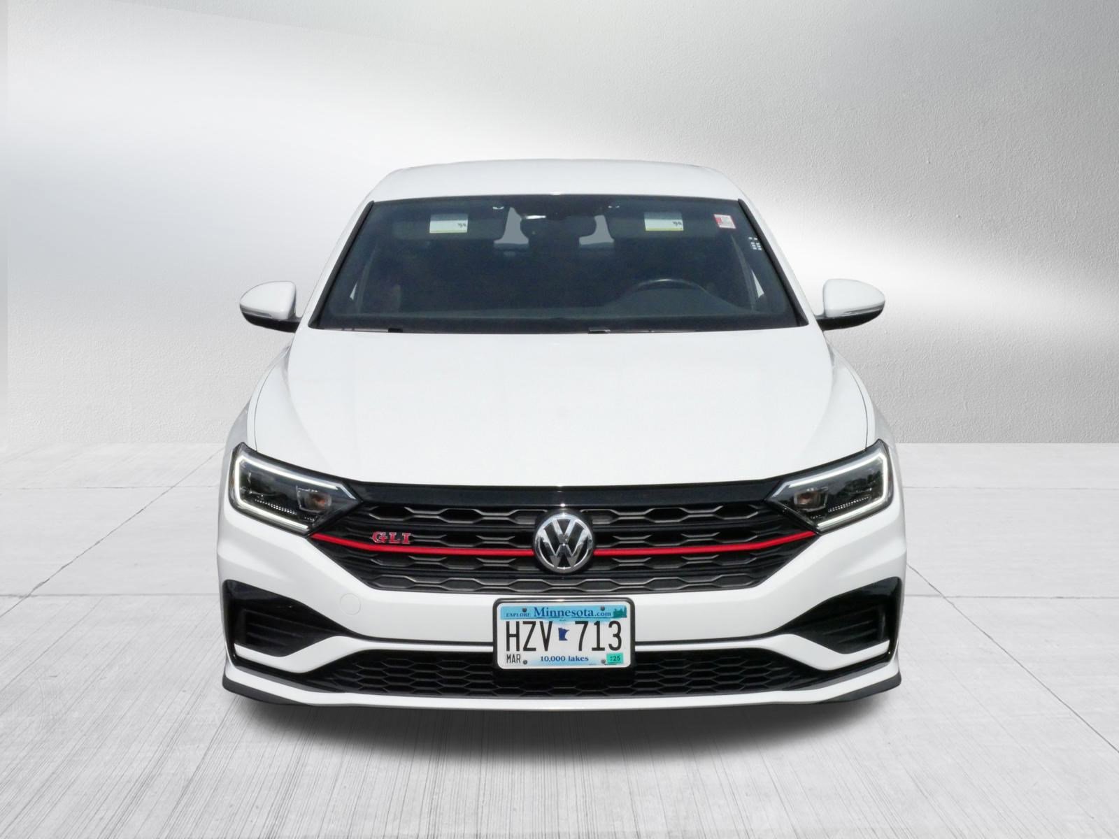 3VW6T7BU5MM093558