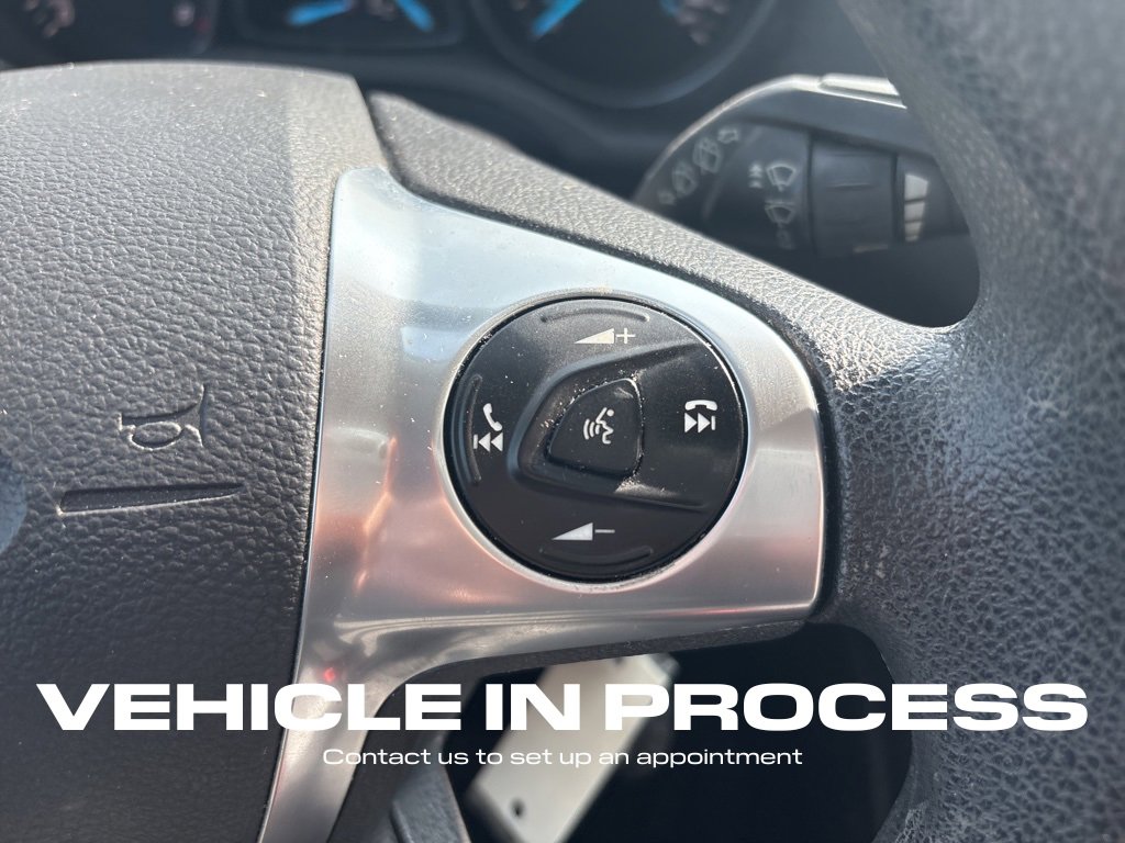 2015 Ford Escape SE photo 13