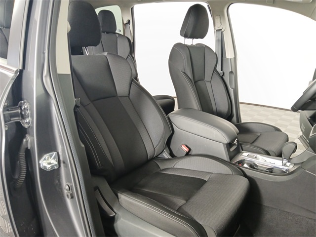 2024 Subaru Ascent Premium photo 20