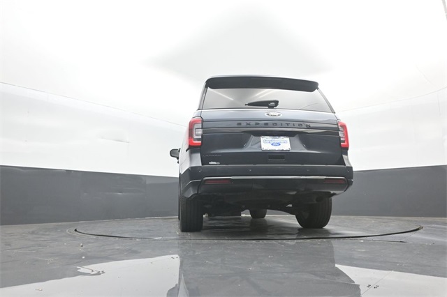 2023 Ford Expedition Limited photo 28
