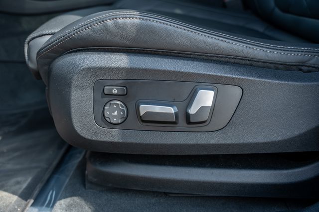 2023 Bmw X6 xDrive40i photo 23