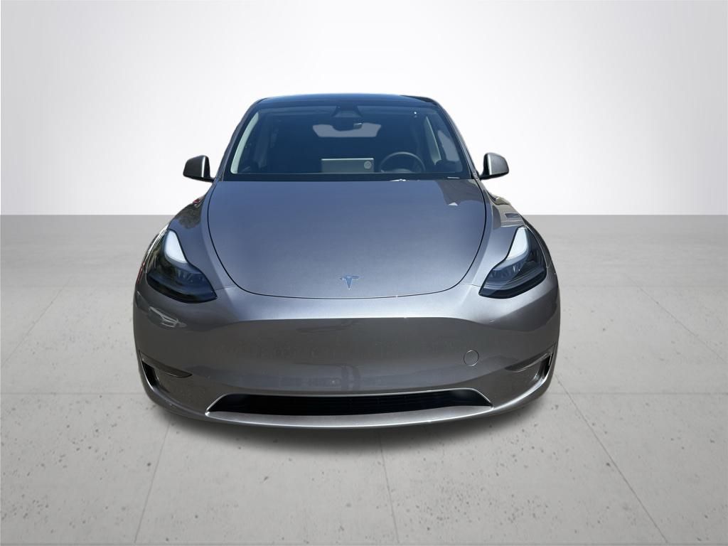 Used 2024 Tesla Model Y Performance with VIN 7SAYGDEF2RA322494 for sale in Northfield, Minnesota