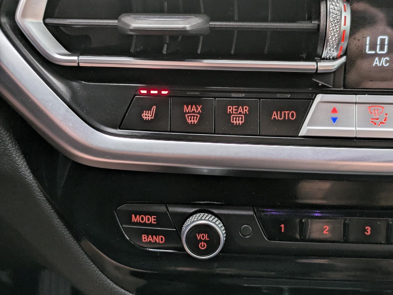 2023 Bmw X3 xDrive30i photo 23