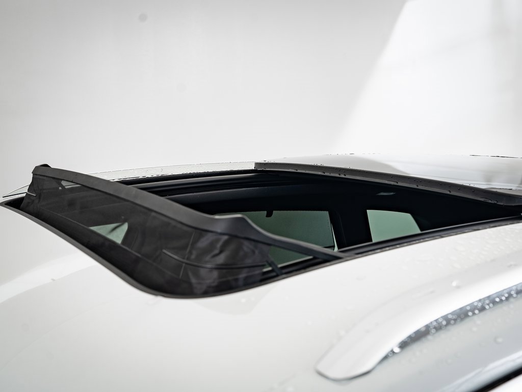 2025 Audi Q5 2.0T Premium Plus photo 14