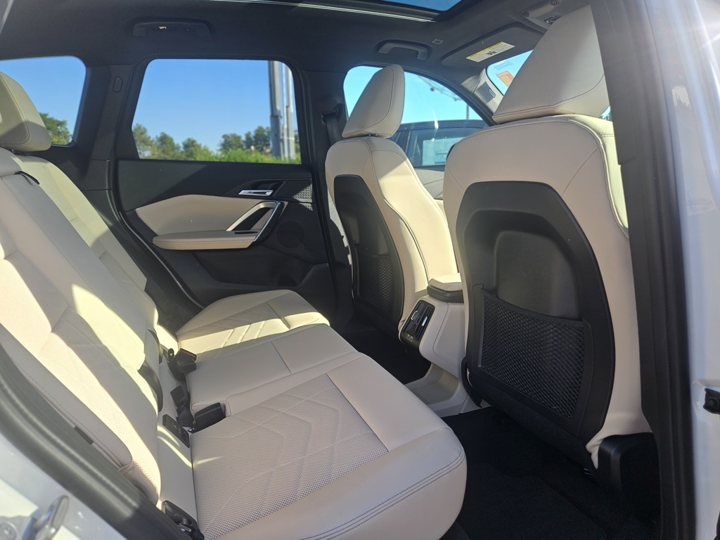 2023 Bmw X1 XDrive28i photo 14