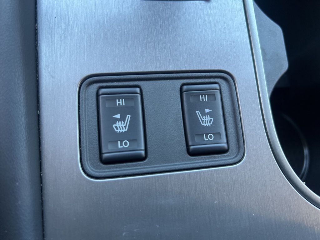 2024 Nissan Murano SL photo 61