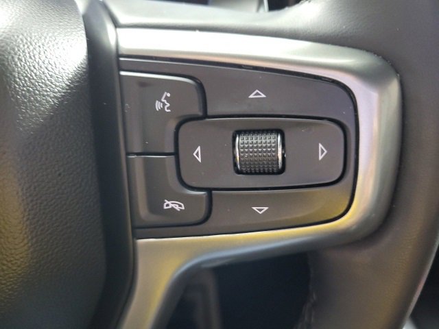 Fe9a39773dc9aeda348c424a3b8689a3