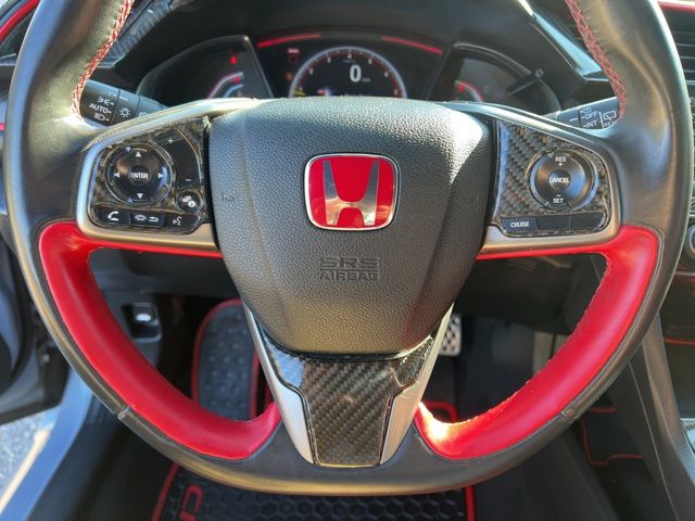 View 19