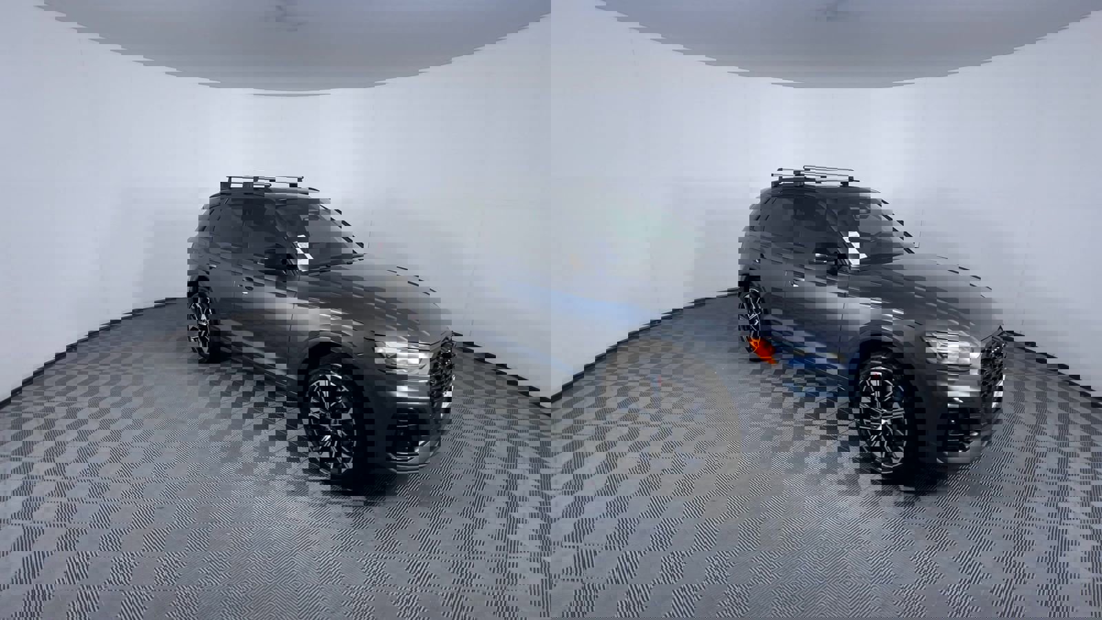 WA1B4AFY5P2030457