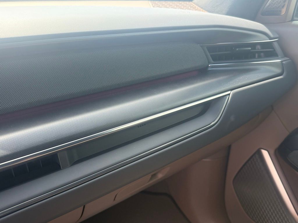 2024 Kia EV9 GT-Line photo 22