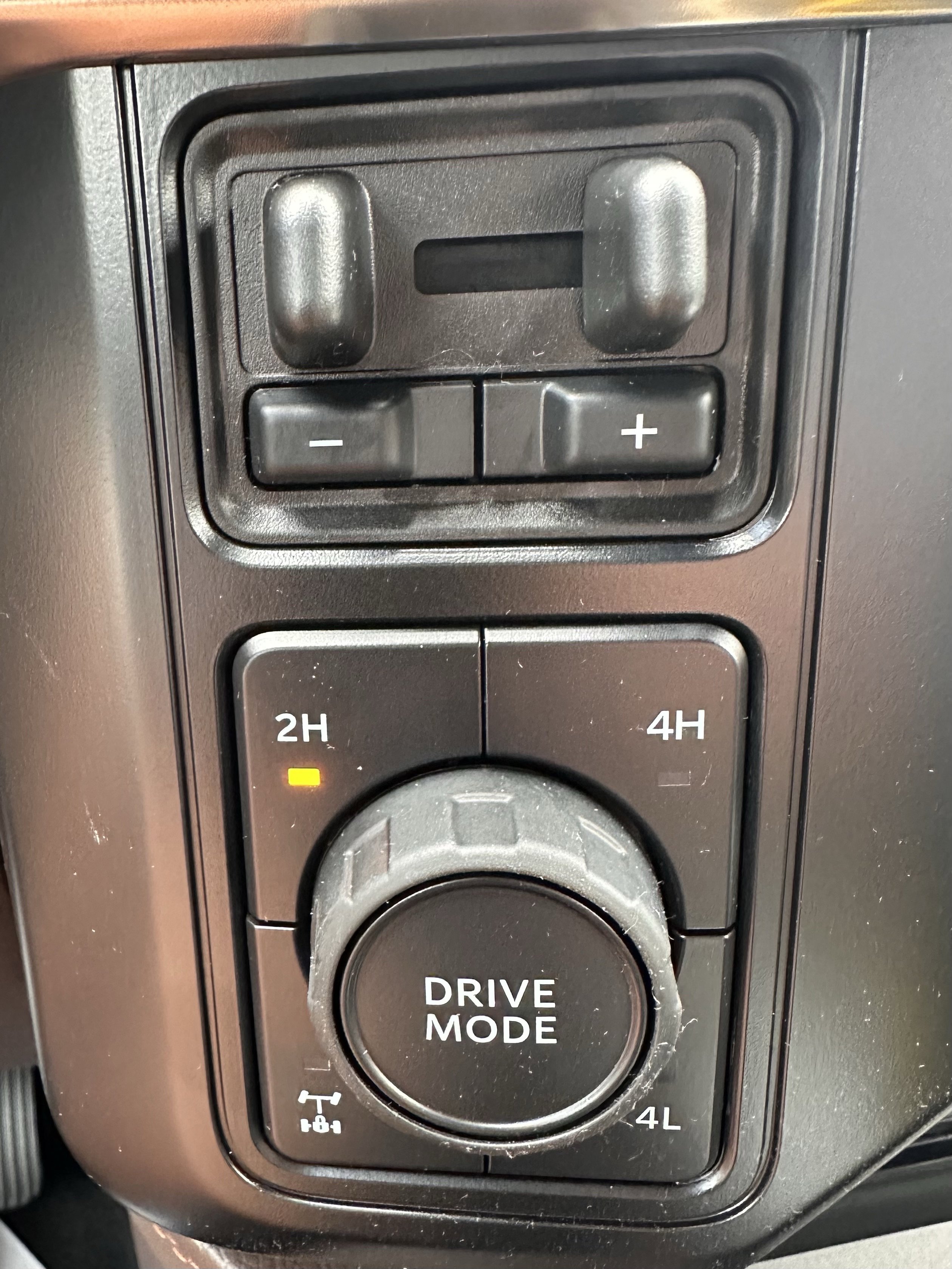 2026 Ford F-250 King Ranch photo 4