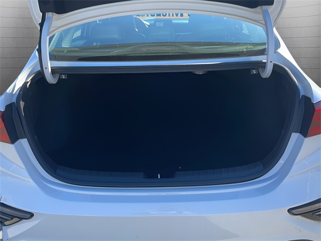 2021 Kia Forte EX photo 40