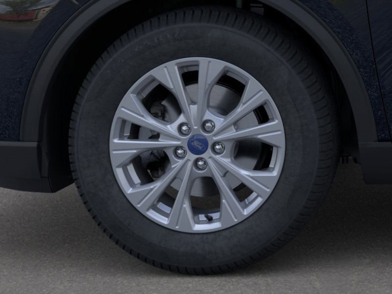 2025 Ford Escape Active photo 14
