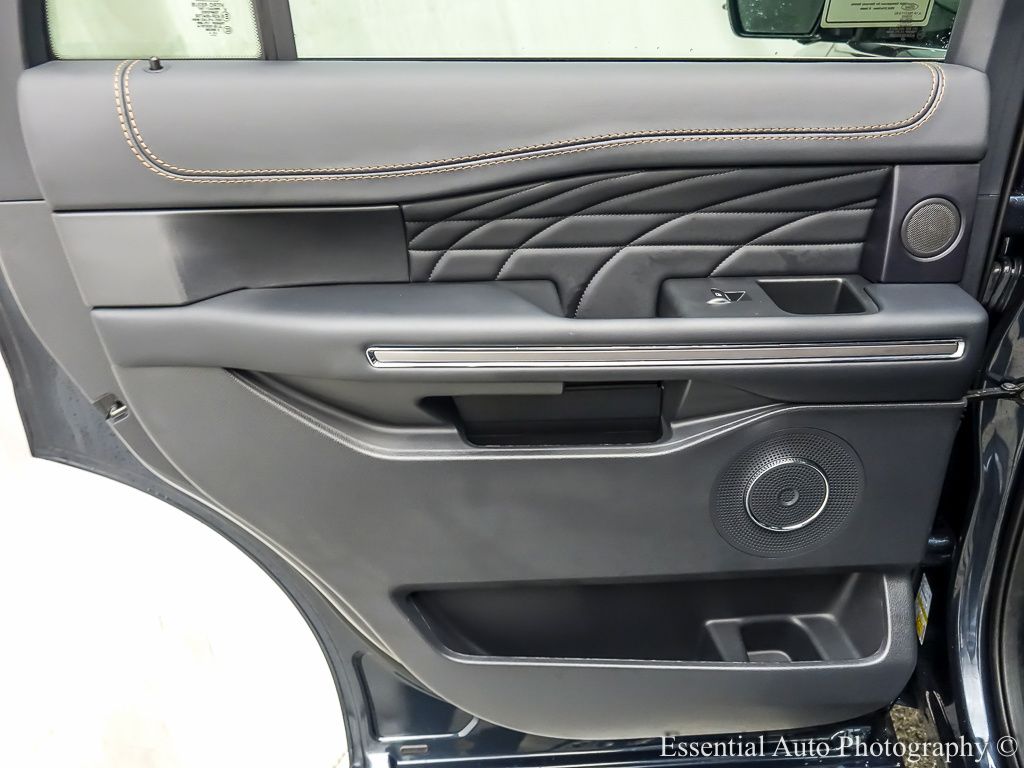 2024 FORD EXPEDITION - Image 26