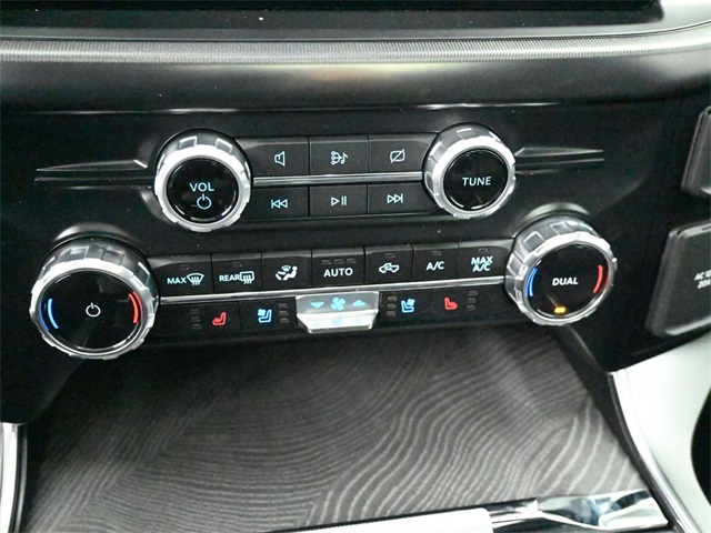 2023 FORD F-150 - Image 14