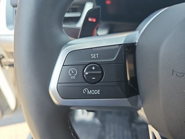 2024 Bmw X2 M35i photo 17