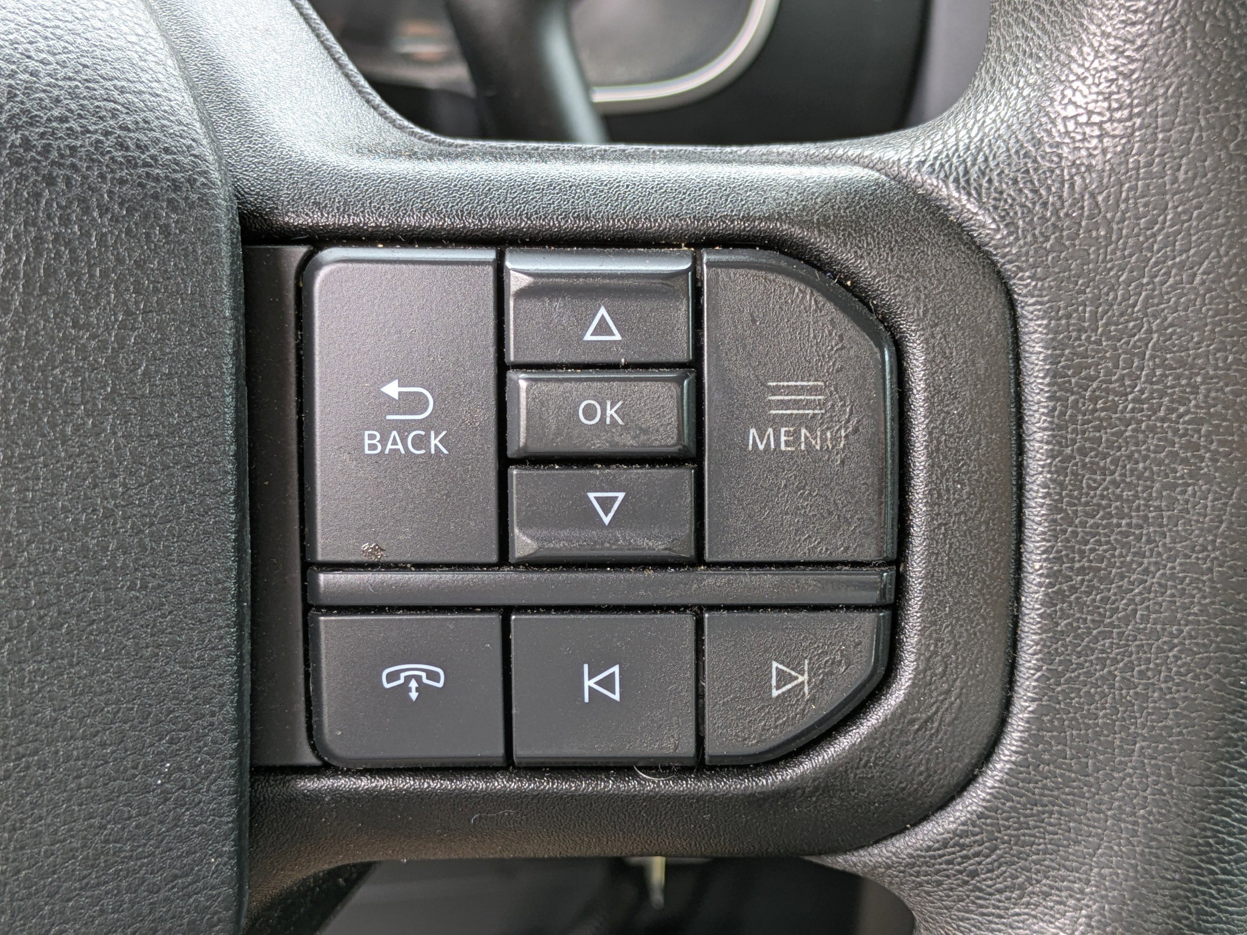 2023 Ford F-150 XLT photo 20