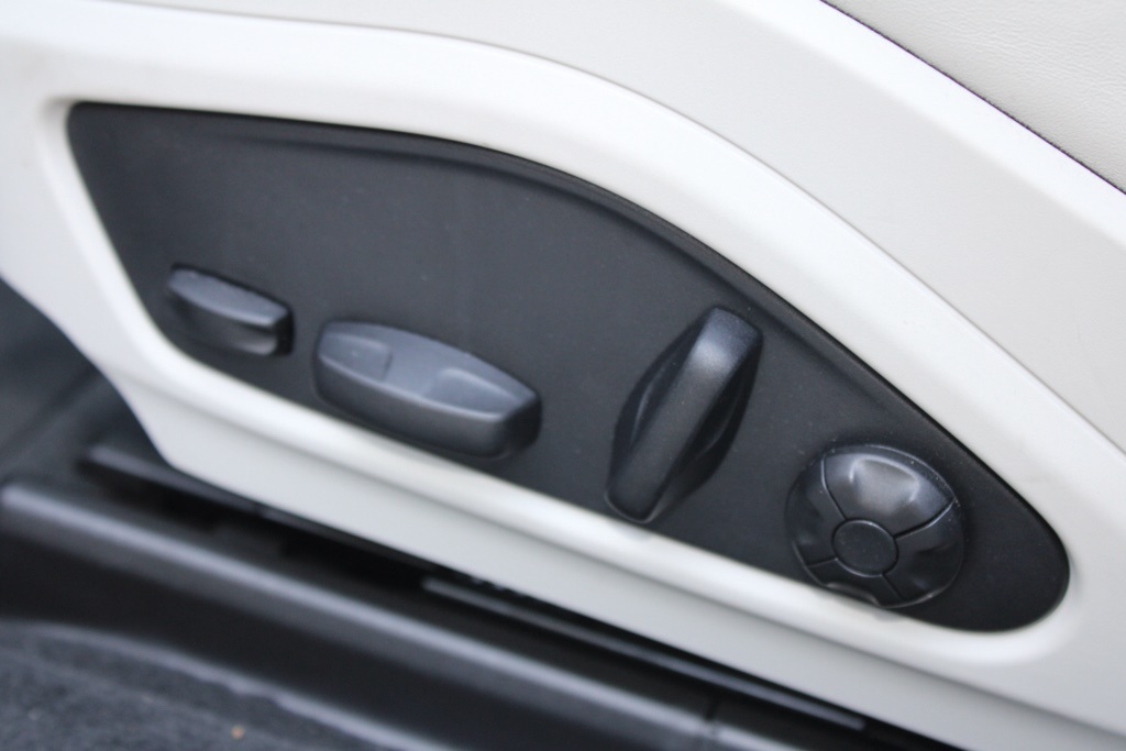 2023 Porsche Panamera E-Hybrid photo 14