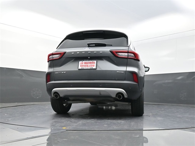 2024 Ford Escape Active photo 32