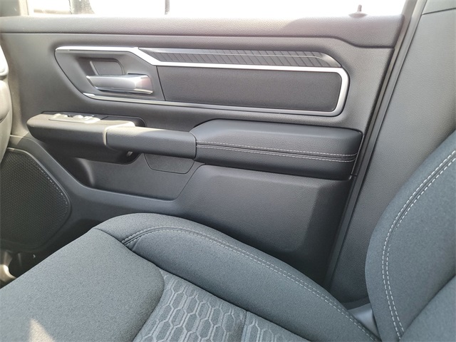 2025 Ram 1500 Big Horn Lone Star photo 29
