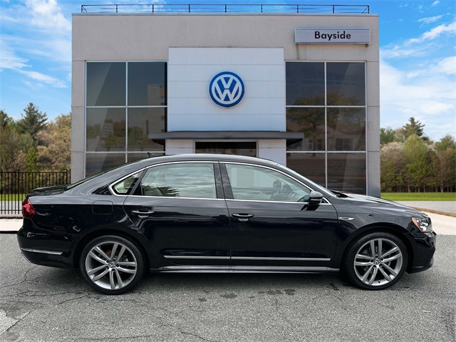 1VWDT7A3XHC037767