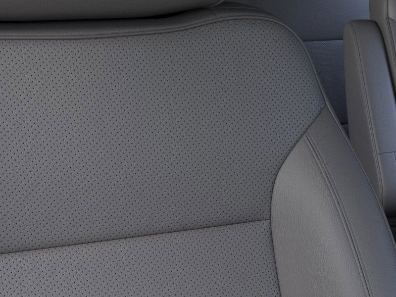 2025 Gmc Yukon XL photo 20