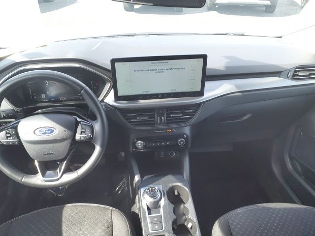 2024 Ford Escape Active photo 6