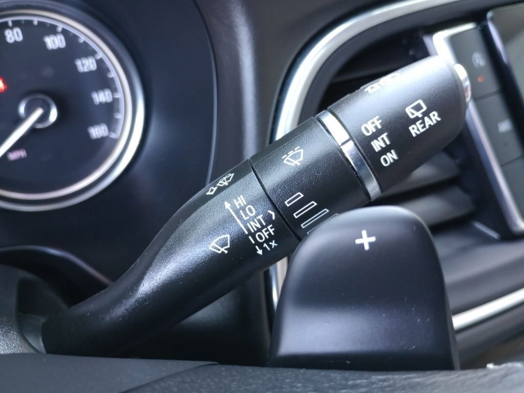 2023 Buick Enclave Essence photo 21