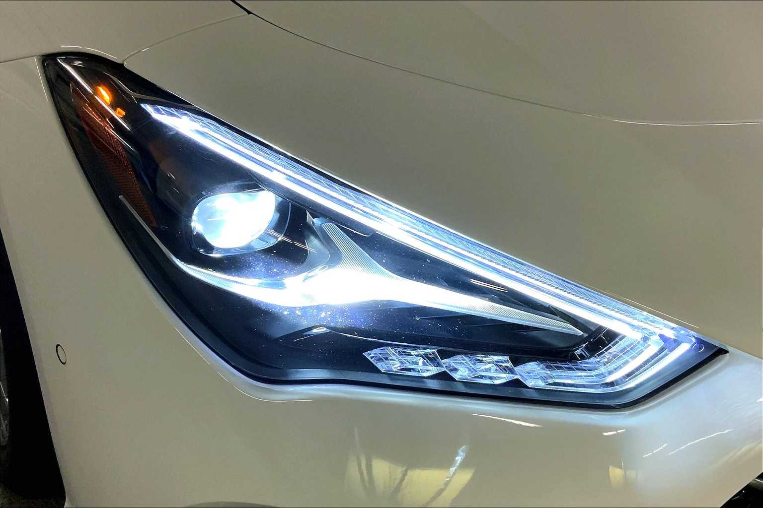 2025 Mercedes Benz CLA 250 photo 25