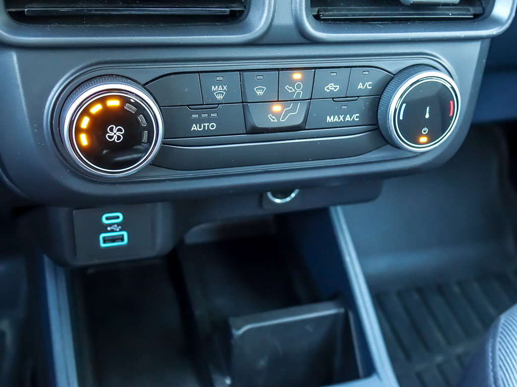 2024 FORD MAVERICK - Image 15