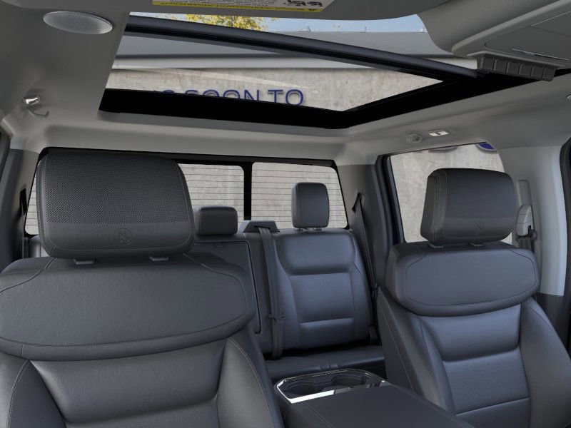 2026 Ford F-350 photo 22