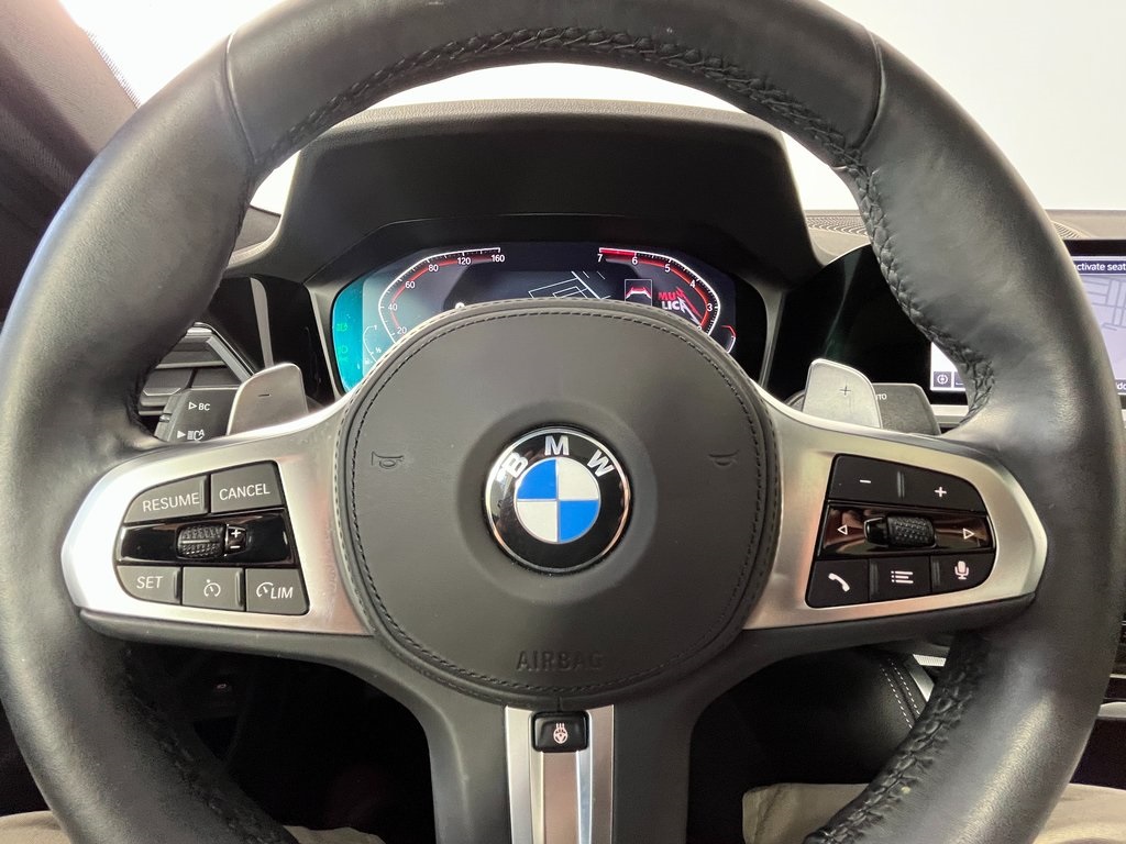2023 Bmw 430i xDrive photo 6