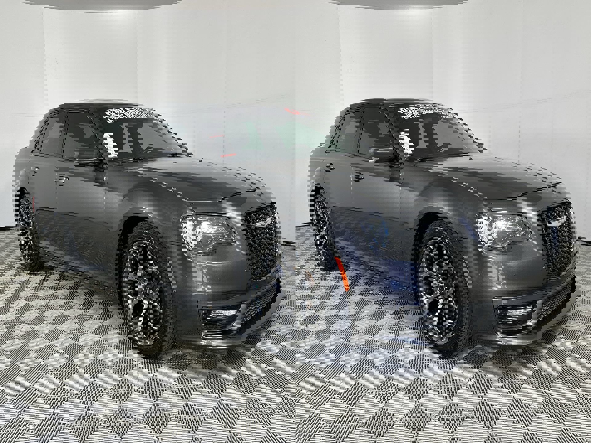 2C3CCABG7HH511799
