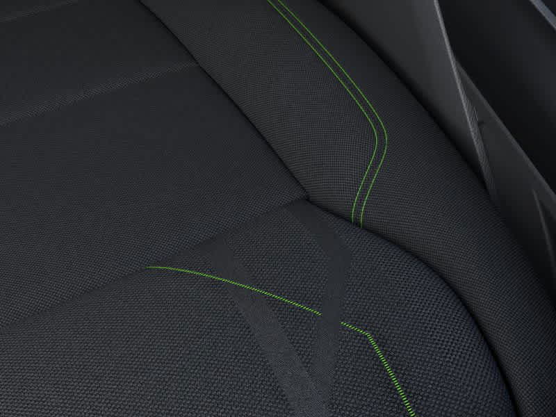 2025 Ford F-150 STX - Photo 16