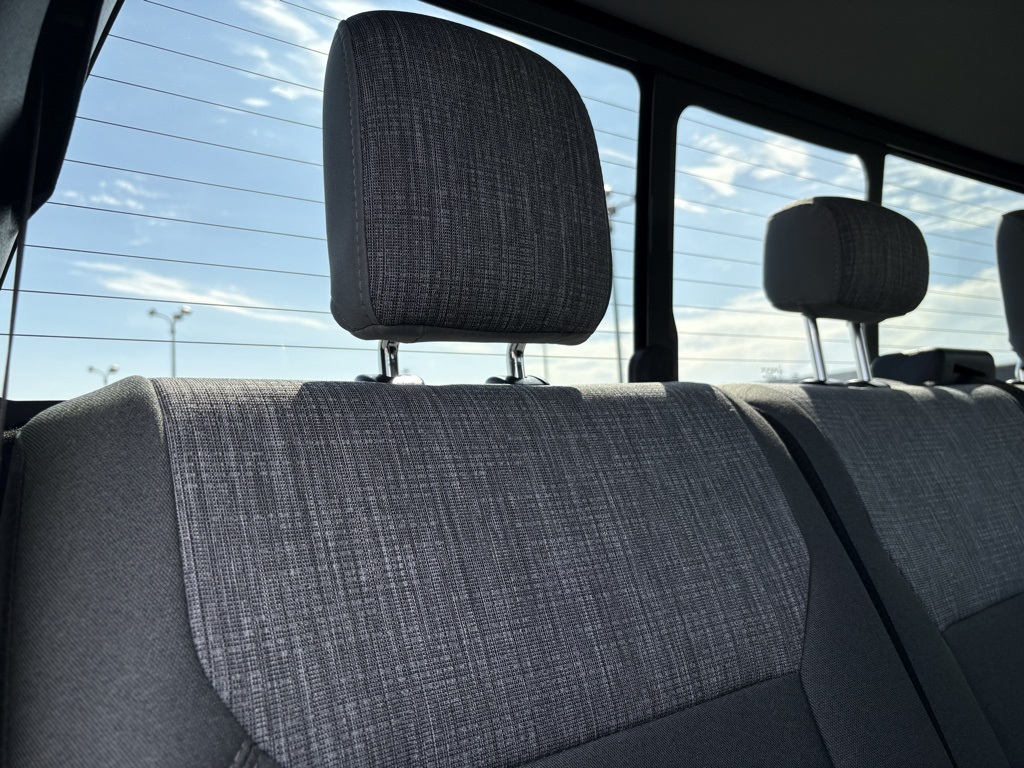 2026 Ford F-250 XLT photo 26