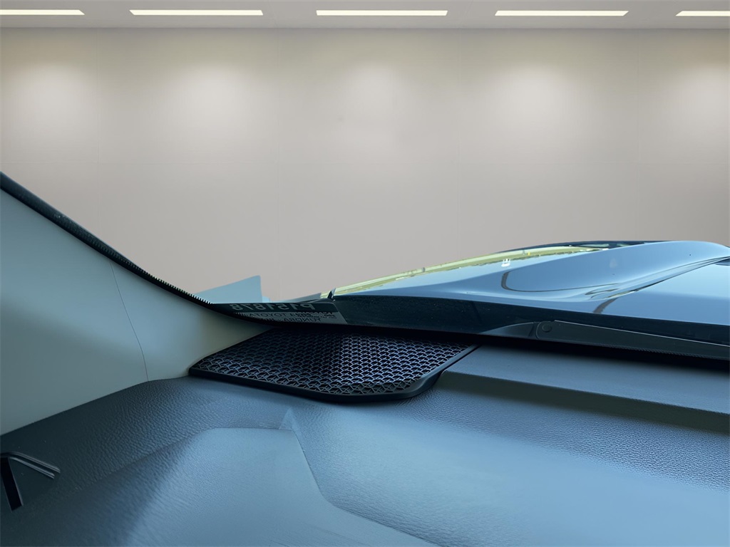 2024 Toyota Tundra SR5 photo 37