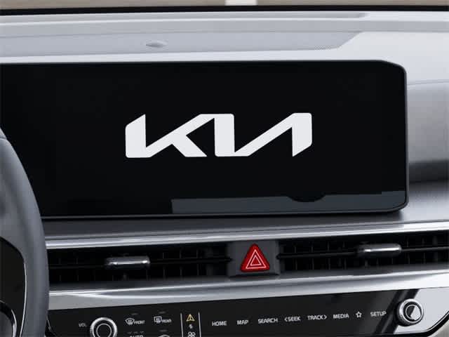 2026 Kia Sorento S photo 19
