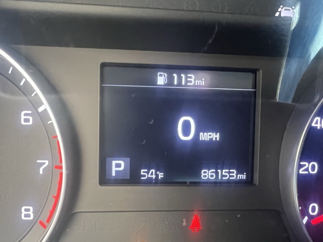 2021 Kia Forte LXS photo 2