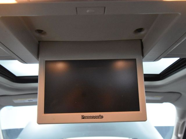 2012 Gmc Yukon Denali photo 33
