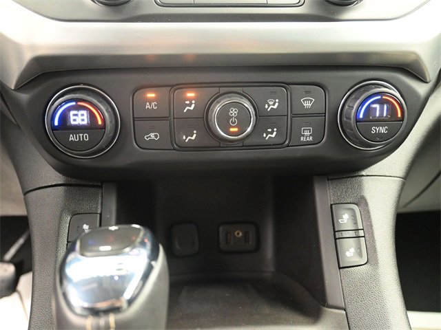 View 21