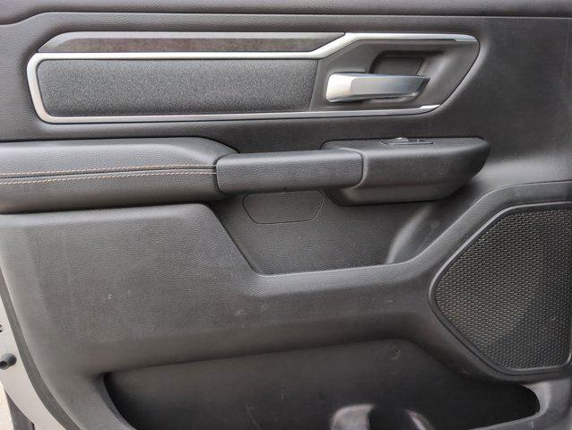 2019 Ram 1500 Big Horn Lone Star photo 29