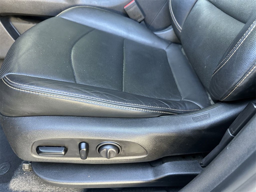2020 Gmc Terrain SLT photo 20