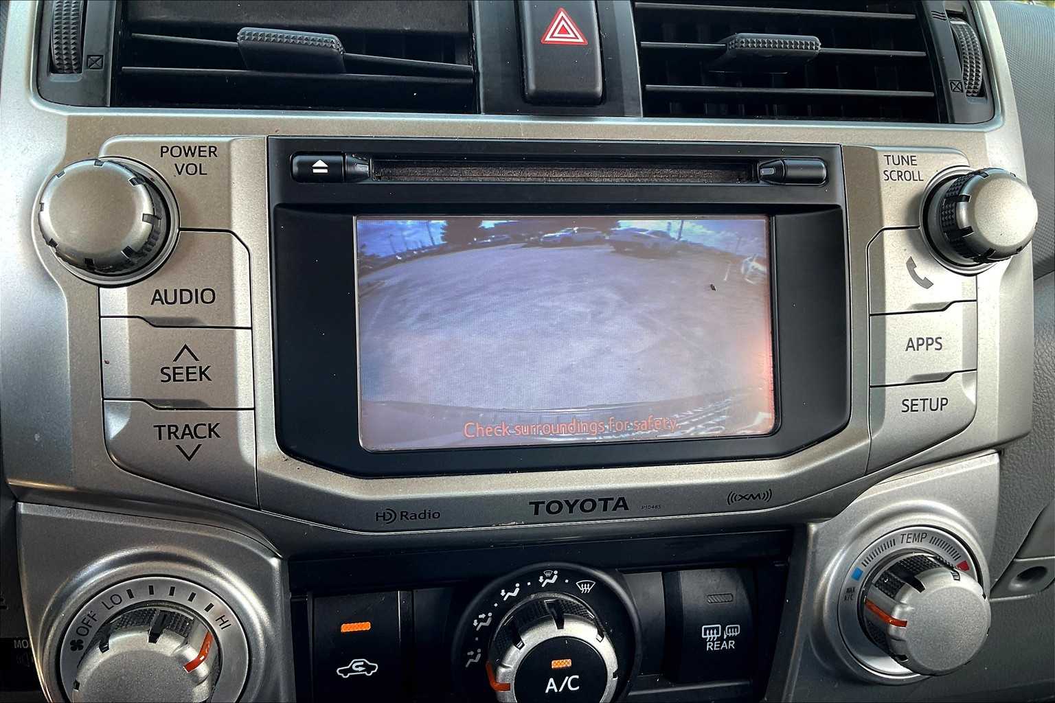 View 24