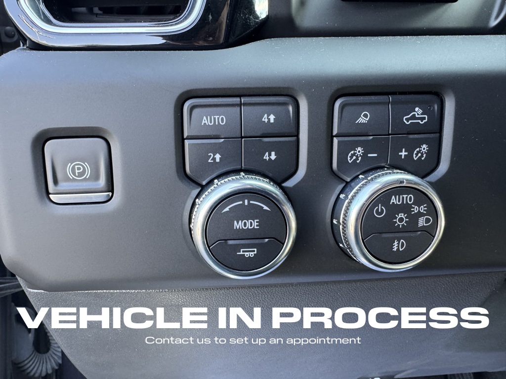 2022 Gmc Sierra 1500 Denali photo 18
