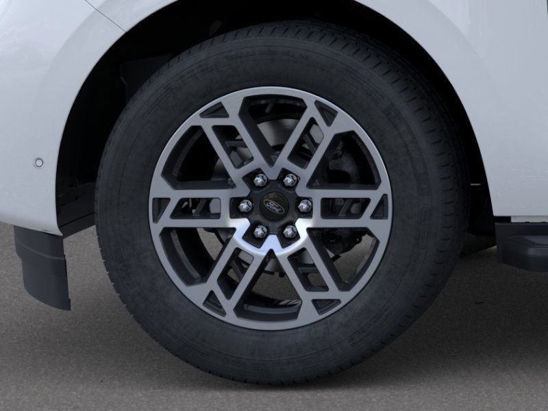 2025 Ford Expedition MAX EL photo 15